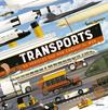 TRANSPORTS 50 VEHICLES QUE HAN CANVIAT EL MON | 9788424674144 | RALPHS, MATT