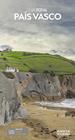PAÍS VASCO | 9788491587125 | DOMENCH, JOSÉ MARÍA/AZPILICUETA, LUIS/MARTÍN MARTÍN, RAMÓN/GÓMEZ GÓMEZ, JOSÉ IGNACIO