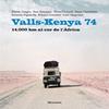 VALLS-KENYA 74 | 9788413564494 | AUTORS, DIVERSOS