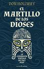 MARTILLO DE LOS DIOSES, EL | 9791399120639 | HOLLWAY, DON