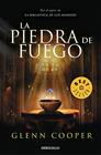 PIEDRA DE FUEGO, LA | 9788466332897 | COOPER, GLENN