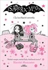 ISADORA MOON, LA. 12 / ISADORA MOON I LA INVITACIÓ SECRETA, LA | 9788418915758 | MUNCASTER, HARRIET