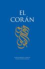EL CORÁN | 9788411318792 | ANTONIO DE DIEGO GONZÁLEZ