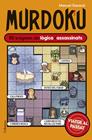 MURDOKU: VIATGE AL PASSAT | 9788466435550 | GARAND, MANUEL