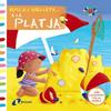 BUSCA L ' ABELLETA... A LA PLATJA | 9788499065632 | MACMILLAN PUBLISHERS