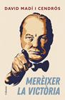 MERÈIXER LA VICTÒRIA | 9788466432160 | MADÍ, DAVID