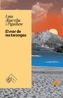 MAR DE LES TARONGES, EL | 9788419515360 | ALTARRIBA I PIGUILLEM, LAIA