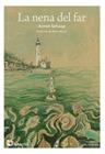 NENA DEL FAR, LA | 9788413031880 | SCHAAP, ANNET