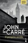 PEREGRINO SECRETO, EL | 9788408244493 | LE CARRÉ, JOHN