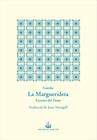 LA MARGUERIDETA | 9788472268999 | WOLFGANG VON GOETHE, JOHANN