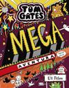 TOM GATES.13 /MEGA AVENTURA (¡GENIAL, CLARO!) | 9788469624647 | PICHON, LIZ