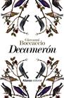 DECAMERÓN | 9788491819585 | BOCCACCIO, GIOVANNI
