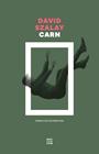 CARN | 9788419960573 | SZALAY, DAVID