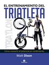 ENTRENAMIENTO DEL TRIATLETA, EL | 9788499105697 | DIXON, MATT