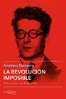 REVOLUCIÓN IMPOSIBLE, LA | 9788411070027 | NAVARRA, ANDREU