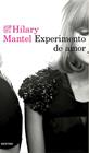 EXPERIMENTO DE AMOR | 9788423350131 | MANTEL, HILARY 