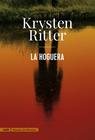 HOGUERA, LA | 9788491049142 | RITTER, KRYSTEN