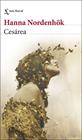 CESÁREA | 9788432249235 | NORDENHÖK, HANNA