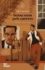 SENSE NOM PELS CARRERS - CAT | 9788418705854 | BALDWIN, JAMES