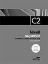 SOLUCIONARI NIVELL SUPERIOR C2. EDICIÓ 2018 | 9788416790425