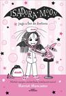 LA ISADORA MOON .13/ LA ISADORA MOON JUGA A FER DE DOCTORA | 9788419688224 | MUNCASTER, HARRIET