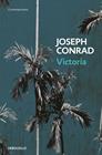 VICTORIA | 9788466339650 | CONRAD, JOSEPH