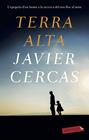 TERRA ALTA | 9788418572111 | CERCAS, JAVIER
