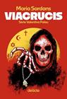 VIACRUCIS  (SERIE VALENTINA PALAU) | 9788419415622 | SARDANS, MARIA