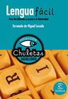 LENGUA FÁCIL PARA BACHILLERATO | 9788467027884 | MIGUEL, FERNANDO DE