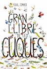 GRAN LLIBRE DE LES CUQUES, EL | 9788426143464 | ZOMMER, YUVAL