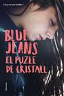 PUZLE DE CRISTALL, EL | 9788466424851 | BLUE JEANS
