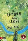 RETORN DELS LLOPS, EL | 9788418830808 | BELHADJ, NADJA