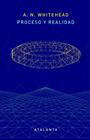 PROCESO Y REALIDAD | 9788412213027 | A. N. WHITEHEAD