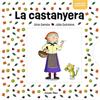 CASTANYERA AMB MECANISMES, LA | 9791387519001 | VARIOS AUTORES