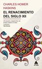 RENACIMIENTO DEL SIGLO XII, EL | 9791388324260 | HASKINS, CHARLES HOMER