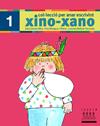 PER ANAR ESCRIVINT XINO-XANO 1 | 9788481316964 | GÓMEZ ALBA, JULIA/MASGRAU PLANA, FINA/BELLVER FERRANDO, LOURDES