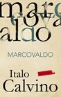 MARCOVALDO | 9788499303970 | CALVINO, ITALO