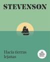 HACIA TIERRAS LEJANAS (FLASH POESÍA) | 9788439734727 | STEVENSON, ROBERT  L.