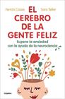 CEREBRO DE LA GENTE FELIZ, EL | 9788425360831 | CASES, FERRAN/TELLER, SARA