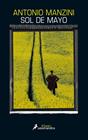 SCHIAVONE 4. SOL DE MAYO | 9788416237197 | MANZINI, ANTONIO