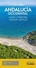 ANDALUCÍA OCCIDENTAL | 9788491584551 | ARJONA MOLINA, RAFAEL