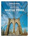 EXPLORA NUEVA YORK 1 | 9788408264989 | AA. VV.