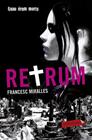 RETRUM | 9788499303154 | MIRALLES, FRANCESC