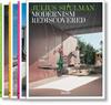 JULIUS SHULMAN. MODERNISM REDISCOVERED | 9783836539197