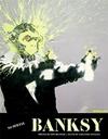BANSKY | 9788418350375 | MATTANZA, ALESSANDANDRA