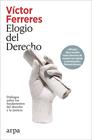 ELOGIO DEL DERECHO | 9791387833343 | FERRERES, VÍCTOR