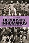 RECURSOS INHUMANOS | 9788420675343 | ALMEIDA, FABRICE