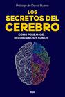 SECRETOS DEL CEREBRO, LOS | 9788410981249