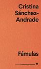 FÁMULAS | 9788433916624 | SÁNCHEZ-ANDRADE, CRISTINA