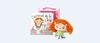 PACK L'ORINAL DE LA LULU | 9788466149037 | REID, CAMILLA